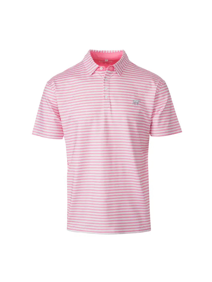 Carlyle Performance Polo