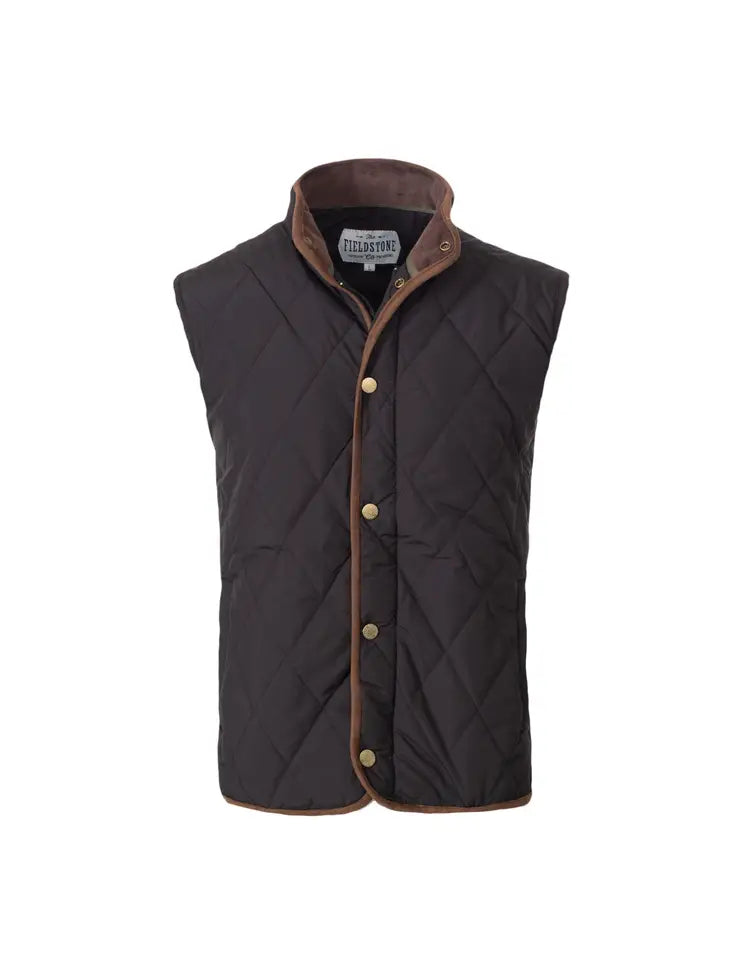 Heritage Vest