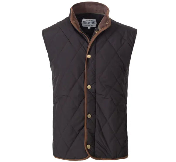 Heritage Vest